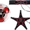 Pure2Improve Football Trainer Met Bal Maat 4 1 Pure2Improve Football Trainer Met Bal Maat 4 -duurzamer-speelgoed Verkoop 550x356 4