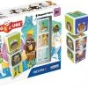 Geomag MagiCube Match & Mix 6 - 6 Delig -duurzamer-speelgoed Verkoop 550x356 7