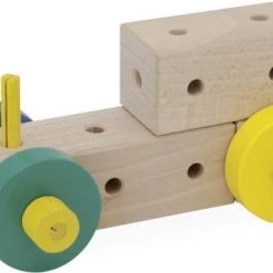 Matador Maker 3+ 34-delig Ki0 Houten Constructiespeelgoed 15 Matador Maker 3+ 34-delig Ki0 Houten Constructiespeelgoed -duurzamer-speelgoed Verkoop 550x357 2