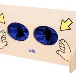 Small Foot Company Houten Voel Muur -duurzamer-speelgoed Verkoop 550x358 5