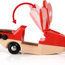 BRIO Safarivliegtuig - 33963 - Treinbaanonderdeel -duurzamer-speelgoed Verkoop 550x360 4