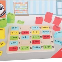 duurzamer-speelgoed Verkoop -duurzamer-speelgoed Verkoop 550x361 12