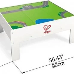 Hape Omkeerbare Treinopbergtafel E3714 -duurzamer-speelgoed Verkoop 550x361 4