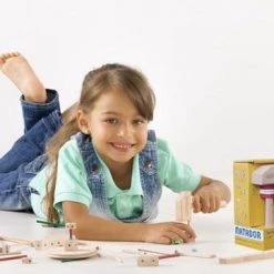 Matador Explorer 5+ 99-delig Klassik0 Houten Constructiespeelgoed -duurzamer-speelgoed Verkoop 550x361 6