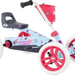 BERG Buzzy Bloom Skelter - Wit/Lichtblauw - 2 Tot 5 Jaar 13 BERG Buzzy Bloom Skelter - Wit/Lichtblauw - 2 Tot 5 Jaar -duurzamer-speelgoed Verkoop 550x362 11