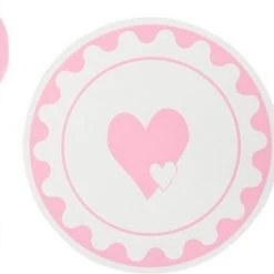 Small Foot Company Bord En Bestek Speelset - FSC - Houten Speelgoed Vanaf 3 Jaar -duurzamer-speelgoed Verkoop 550x362 9