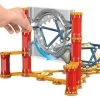 Geomag Mechanics 164-tlg. 1 Geomag Mechanics 164-tlg. -duurzamer-speelgoed Verkoop 550x363