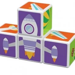 Geomag MagiCube Transport - 7 Delig 28 Geomag MagiCube Transport - 7 Delig -duurzamer-speelgoed Verkoop 550x363 6