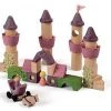 Plantoys Plan Toys Houten Bouwblokken Sprookjes Blokken 1 Plantoys Plan Toys Houten Bouwblokken Sprookjes Blokken -duurzamer-speelgoed Verkoop 550x364 7