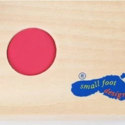 Small Foot Company Weegschaal Met Gewichtjes - Houten Speelgoed Vanaf 3 Jaar 13 Small Foot Company Weegschaal Met Gewichtjes - Houten Speelgoed Vanaf 3 Jaar -duurzamer-speelgoed Verkoop 550x365 19