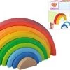 Eichhorn Regenboog - Sorteer En Stapelspel -duurzamer-speelgoed Verkoop 550x365 21