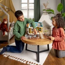 Playmobil Wiltopia - Dierenverzorgingscentrum 71007 -duurzamer-speelgoed Verkoop 550x365