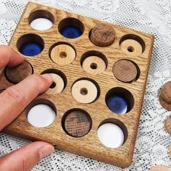 Helvetiq Four Senses -duurzamer-speelgoed Verkoop 550x365 26