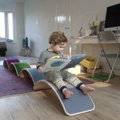 Wobbel - Original - Blank Gelakt Met Vilt - Grijs 20 Wobbel - Original - Blank Gelakt Met Vilt - Grijs -duurzamer-speelgoed Verkoop 550x365 4