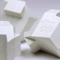 Rockeees - Balanceerspel - Recycled - Voor Op Reis - Gezelschapspel -duurzamer-speelgoed Verkoop 550x365 9