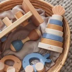 Jollein Houten Speelgoedauto - Sea Animal - Caramel 23 Jollein Houten Speelgoedauto - Sea Animal - Caramel -duurzamer-speelgoed Verkoop 550x366 105