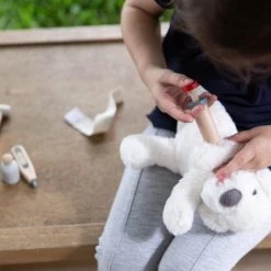 Plantoys Set Dierenarts -duurzamer-speelgoed Verkoop 550x366 12