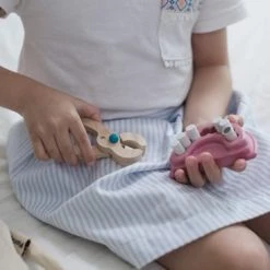 PlanToys Dentist Set -duurzamer-speelgoed Verkoop 550x366 120