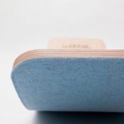 Wobbel - Pro - Blank Gelakt - Lucht -duurzamer-speelgoed Verkoop 550x366 125