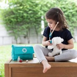 Plantoys Set Dierenarts -duurzamer-speelgoed Verkoop 550x366 13