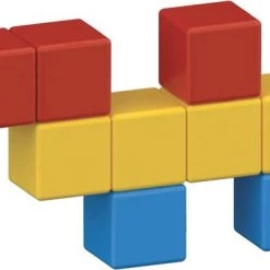Geomag Magicube Magnetische Bouwblokken Mijn Eerste Wiskunde Set - 61-delig 32 Geomag Magicube Magnetische Bouwblokken Mijn Eerste Wiskunde Set - 61-delig -duurzamer-speelgoed Verkoop 550x366 132