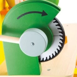 Small Foot Company Base Toys Houten Werkbank Christian -duurzamer-speelgoed Verkoop 550x366 133