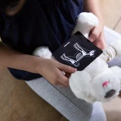 Plantoys Set Dierenarts -duurzamer-speelgoed Verkoop 550x366 14