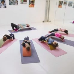 Wobbel - Original - Blank Gelakt Met Vilt - Grijs 22 Wobbel - Original - Blank Gelakt Met Vilt - Grijs -duurzamer-speelgoed Verkoop 550x366 15