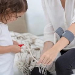 Plantoys Plan Toys - Plan Toys Dokterstas - Rollenspel - Doktersset 23 Plantoys Plan Toys - Plan Toys Dokterstas - Rollenspel - Doktersset -duurzamer-speelgoed Verkoop 550x366 150