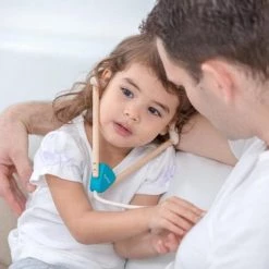 Plantoys Plan Toys - Plan Toys Dokterstas - Rollenspel - Doktersset 24 Plantoys Plan Toys - Plan Toys Dokterstas - Rollenspel - Doktersset -duurzamer-speelgoed Verkoop 550x366 151