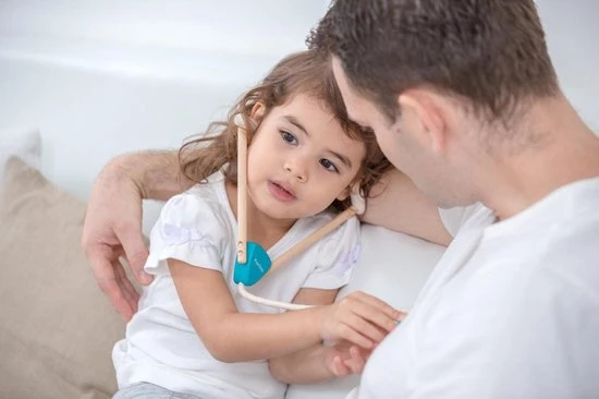 Plantoys Plan Toys - Plan Toys Dokterstas - Rollenspel - Doktersset 10 Plantoys Plan Toys - Plan Toys Dokterstas - Rollenspel - Doktersset - Afbeelding 8