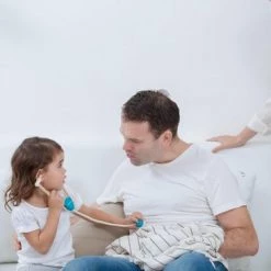 Plantoys Plan Toys - Plan Toys Dokterstas - Rollenspel - Doktersset 25 Plantoys Plan Toys - Plan Toys Dokterstas - Rollenspel - Doktersset -duurzamer-speelgoed Verkoop 550x366 152