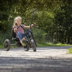 BERG Skelter Choppy Neo Zwart/groen 3-8 Jaar -duurzamer-speelgoed Verkoop 550x366 157