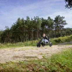 BERG Skelter Choppy Neo Zwart/groen 3-8 Jaar -duurzamer-speelgoed Verkoop 550x366 158