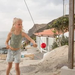 BS Klik En Speel - Boksbal - Hout - FSC - Vanaf 6 Jaar - Actiefspel - Coördinatiespel -duurzamer-speelgoed Verkoop 550x366 159