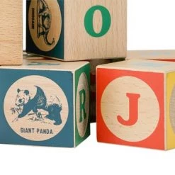 Mr. Dendro ? Houten Blokken ABC Met Opbergzak - Engels - Houten Speelgoed 2 Jaar 13 Mr. Dendro ? Houten Blokken ABC Met Opbergzak - Engels - Houten Speelgoed 2 Jaar -duurzamer-speelgoed Verkoop 550x366 172