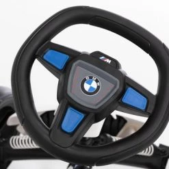 duurzamer-speelgoed Verkoop -duurzamer-speelgoed Verkoop 550x366 18