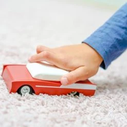 Mr. Dendro - Houten Speelgoed Auto - The Hot One - 12,5cm - Houten Speelgoed Vanaf 3 Jaar 16 Mr. Dendro - Houten Speelgoed Auto - The Hot One - 12,5cm - Houten Speelgoed Vanaf 3 Jaar -duurzamer-speelgoed Verkoop 550x366 192