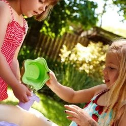 Green Toys Stapelaar Bekers - Sterretjes -duurzamer-speelgoed Verkoop 550x366 193