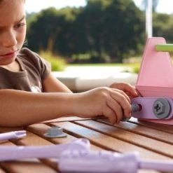 Green Toys Inc Green Toys Gereedschapskoffer -duurzamer-speelgoed Verkoop 550x366 210