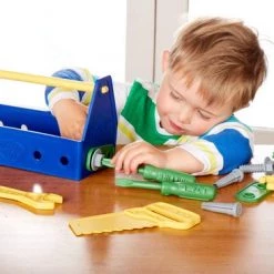 Green Toys Inc Green Toys Gereedschapskoffer -duurzamer-speelgoed Verkoop 550x366 211