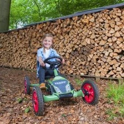 BERG Buddy Fendt Skelter - Groen - 3-8 Jaar 13 BERG Buddy Fendt Skelter - Groen - 3-8 Jaar -duurzamer-speelgoed Verkoop 550x366 216