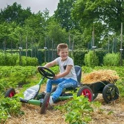 BERG Buddy Fendt Skelter - Groen - 3-8 Jaar 14 BERG Buddy Fendt Skelter - Groen - 3-8 Jaar -duurzamer-speelgoed Verkoop 550x366 217