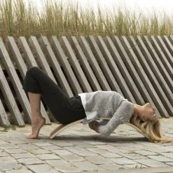 Wobbel XL Blank Gelakt Zonder Vilt -duurzamer-speelgoed Verkoop 550x366 220