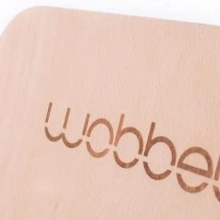 Wobbel XL Blank Gelakt Zonder Vilt -duurzamer-speelgoed Verkoop 550x366 221