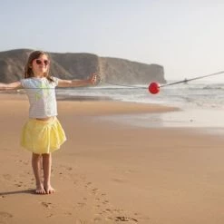 BS Bullet Ball - FSC - Hout - Buitenspeelgoed - Vanaf 6 Jaar - Trekbalspel - Speedball 9 BS Bullet Ball - FSC - Hout - Buitenspeelgoed - Vanaf 6 Jaar - Trekbalspel - Speedball -duurzamer-speelgoed Verkoop 550x366 29