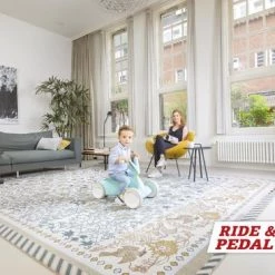 BERG GO? Loopauto - Blauw - Voor Kinderen Van 10 Tot 30 Maanden -duurzamer-speelgoed Verkoop 550x366 31