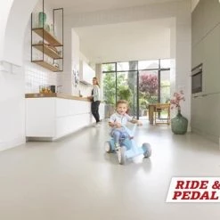 BERG GO? Loopauto - Blauw - Voor Kinderen Van 10 Tot 30 Maanden -duurzamer-speelgoed Verkoop 550x366 32