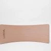 Wobbel Starter Zonder Vilt - Houten Balance Board Van 70 Centimeter - Geschikt Voor 0 Tot 3 Jaar -duurzamer-speelgoed Verkoop 550x366 45