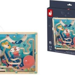 Janod Doolhof Oceaan -duurzamer-speelgoed Verkoop 550x366 47